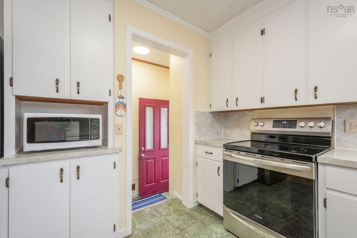 Property Photo: 7072 340 Highway NS B0W 3T0