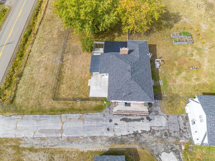 Property Photo:  7072 340 Highway  NS B0W 3T0 