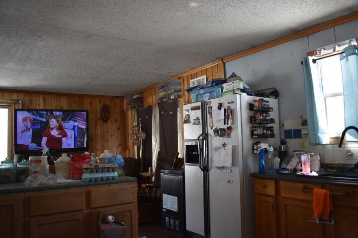 Property Photo:  15956 Hines Road  MN 56401 