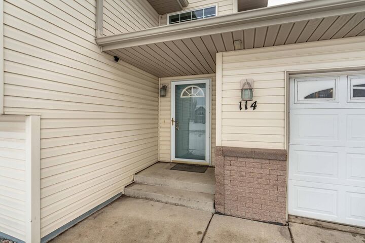 Property Photo:  114 14th Street S  MN 56547 