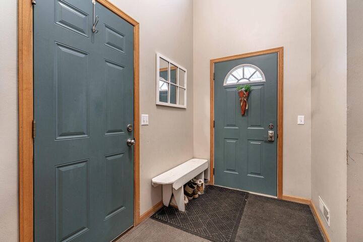 Property Photo:  114 14th Street S  MN 56547 