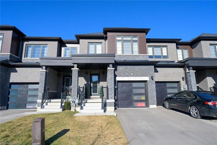 8 Owl Lane — photo 1