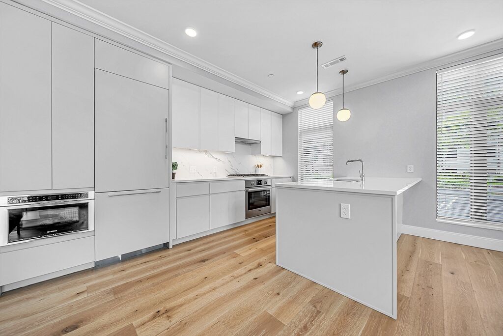 Property Photo:  191 Washington St 318  MA 02135 