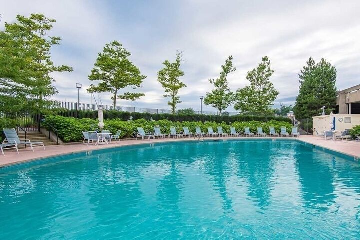 Property Photo:  73 Broad Reach M21c  MA 02191 