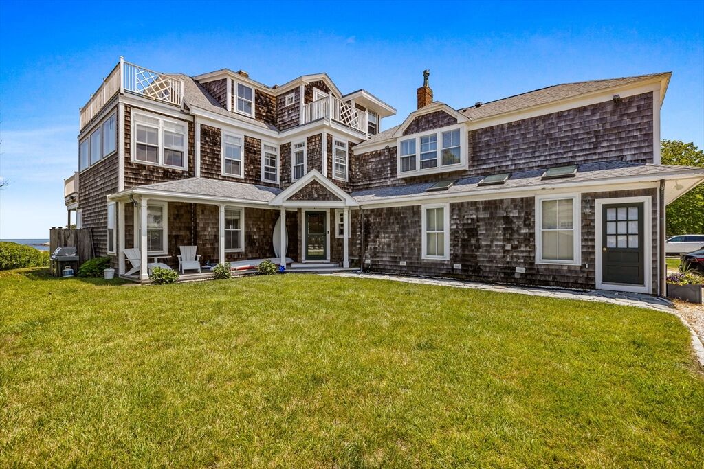 Property Photo:  15 Sheldon Rd  MA 02025 