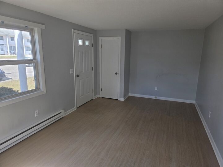 Property Photo: 0 Townhouse Court 2 MA 01562