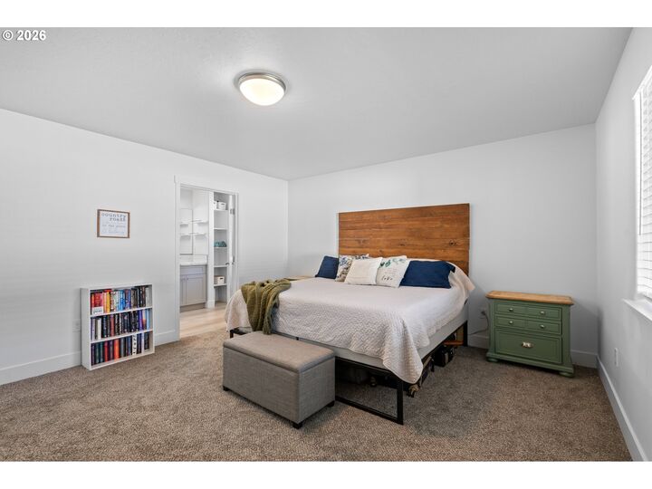 Property Photo:  306 Sage St  OR 97818 