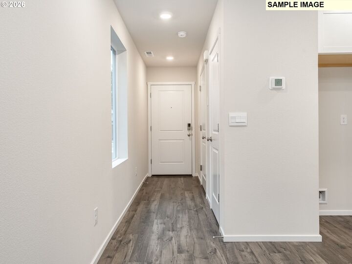 Property Photo:  12214 NE 14th St  WA 98684 