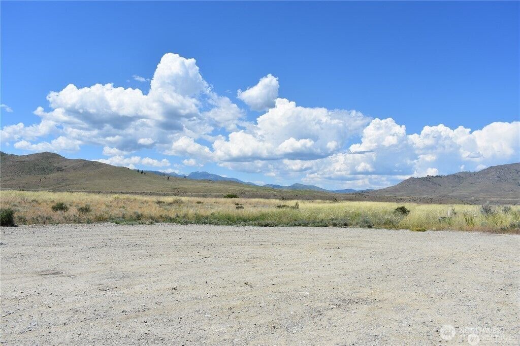 Property Photo:  4  Brook Trout Lane  WA 98834 