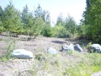 Property Photo:  1111 Xxxx  Whiteman Road  WA 98351 