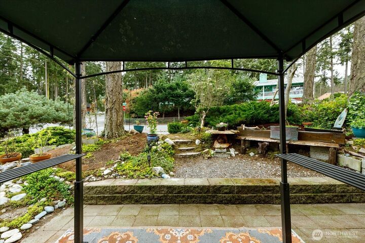 Property Photo: 690 NW Atalanta Way B1 WA 98277
