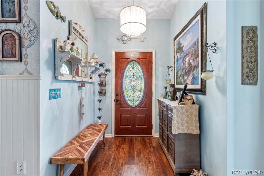 Property Photo:  4670 S Sawmill Way  FL 34448 