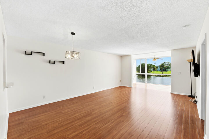 Property Photo:  1650 NW 80th Avenue Apt 204  FL 33063 