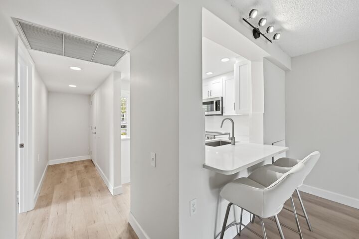 Property Photo:  2709 Nassau Bend H1  FL 33066 