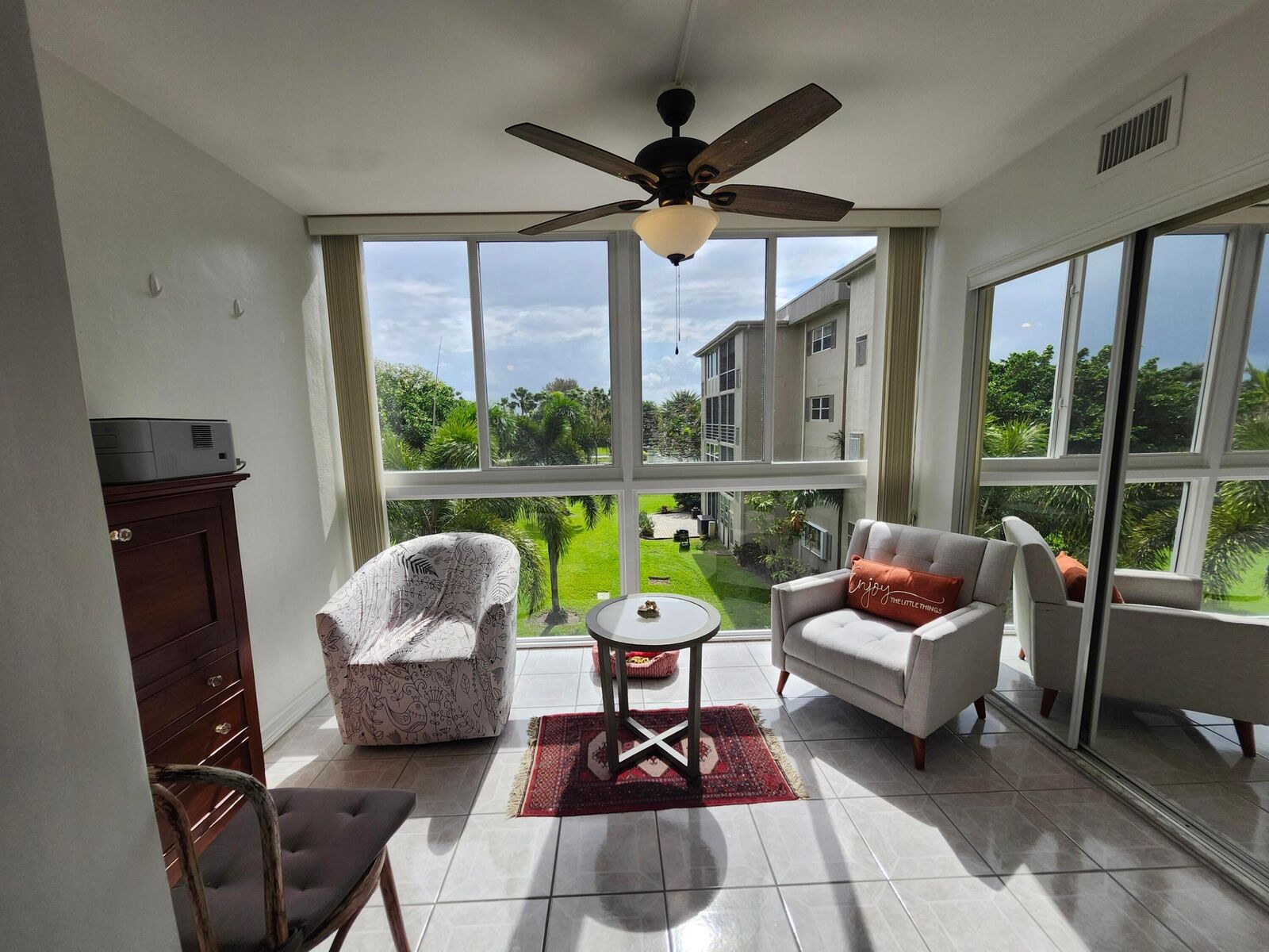 Property Photo:  2300 NE 1st Lane 309  FL 33435 