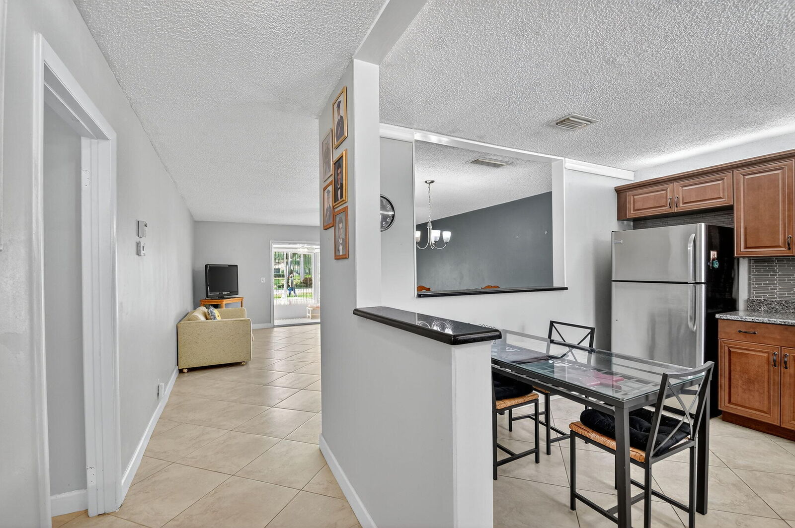 Property Photo:  165 Amherst Lane  FL 33467 