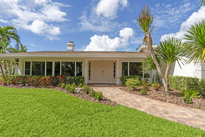 Property Photo:  7447 NW 82nd Terrace  FL 33067 