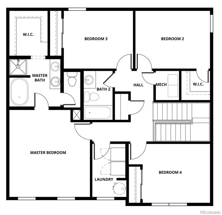 Property Photo:  48150 Shetland Drive  CO 80102 