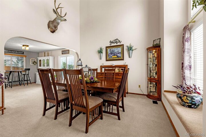 Property Photo:  8415 Wilmington Drive  CO 80920 