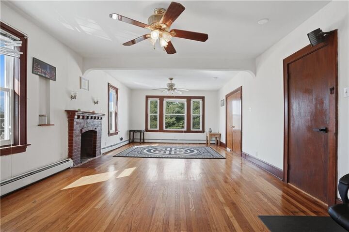 Property Photo:  50 Jackson Street  RI 02895 