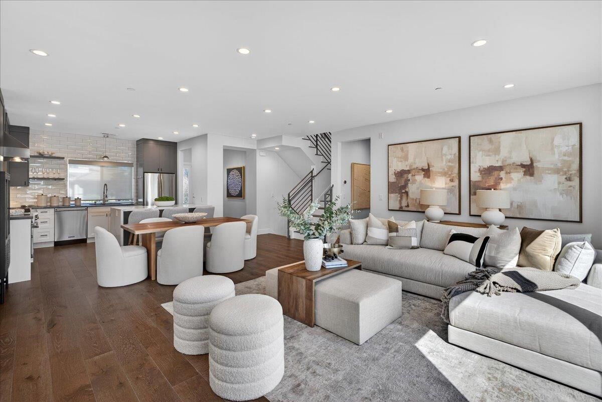 Property Photo: 10200 Empire Avenue CA 95014