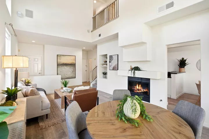 Property Photo:  3696 Ruette De Ville  CA 92130 