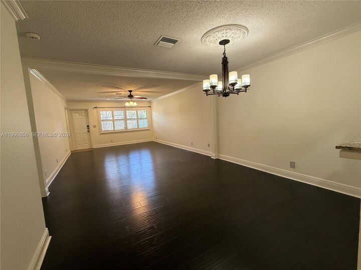 Property Photo: 3015 SW 20th Ter 19A1 FL 33445