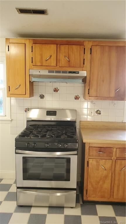 Property Photo:  38 Landin Street 2  CT 06525 