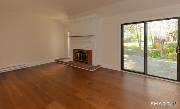 Property Photo:  281 Heritage Village A  CT 06488 