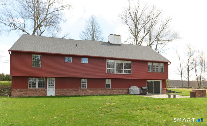 Property Photo:  174 Southwest Road  CT 06708 