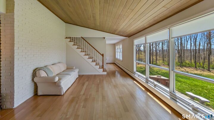 Property Photo:  174 Southwest Road  CT 06708 