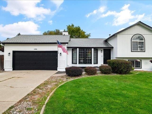 Property Photo:  17604 N Addison St  WA 99005 