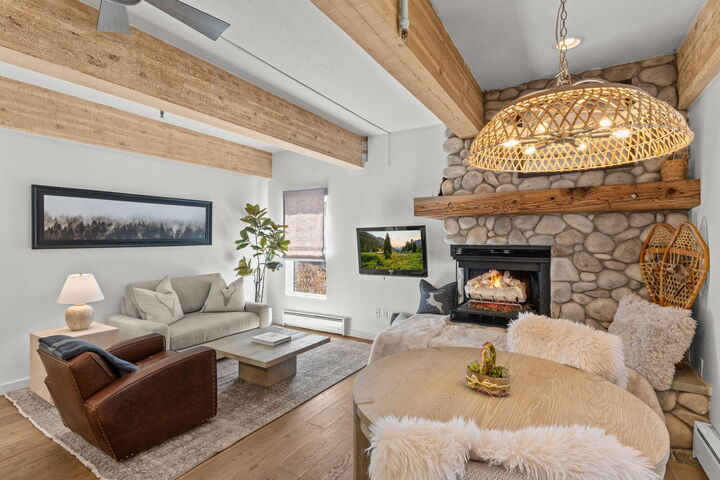 Property Photo:  351 S Second Ave 702  ID 83340 
