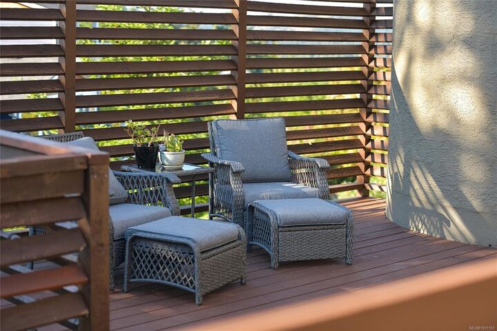 Property Photo: 3411 Karger Terr BC V9C 3K4
