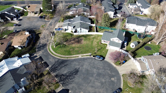 Property Photo:  1325 Lupine Way  UT 84025 