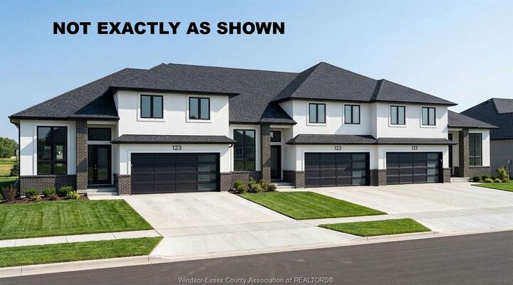 Lot 30 Campana Crescent — photo 1