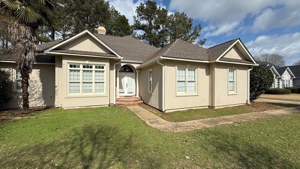 Property Photo:  1011 River Pointe Drive  GA 31701 