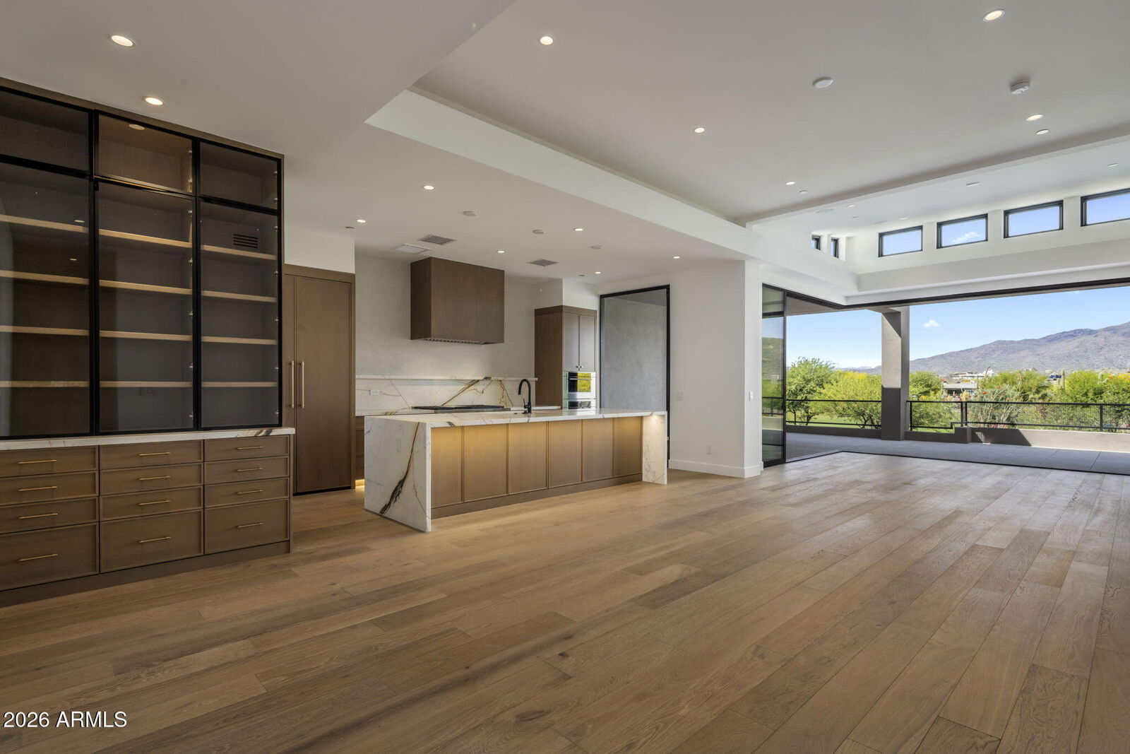 Property Photo:  37200 N Cave Creek Road 2102  AZ 85262 