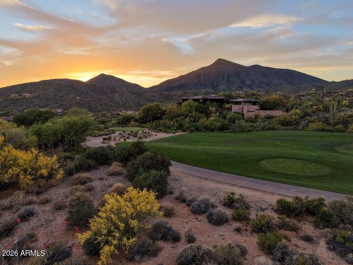 Property Photo:  41799 N 99th Place 153  AZ 85262 