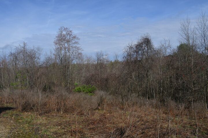 Property Photo:  0 Route 322  PA 16258 
