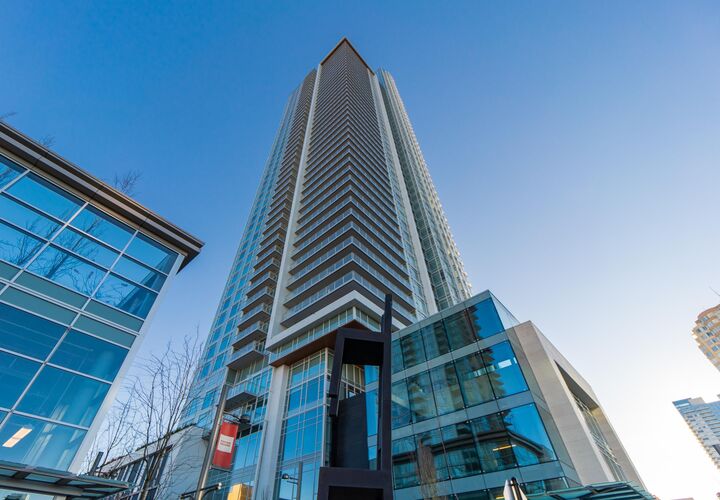 4670 Assembly Way 4010 — photo 1