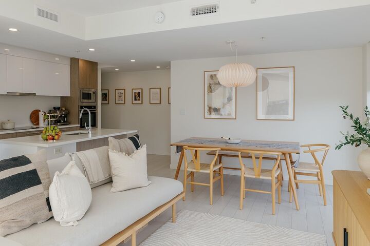 Property Photo: 285 E 10th Avenue 305 BC V5T 0H6