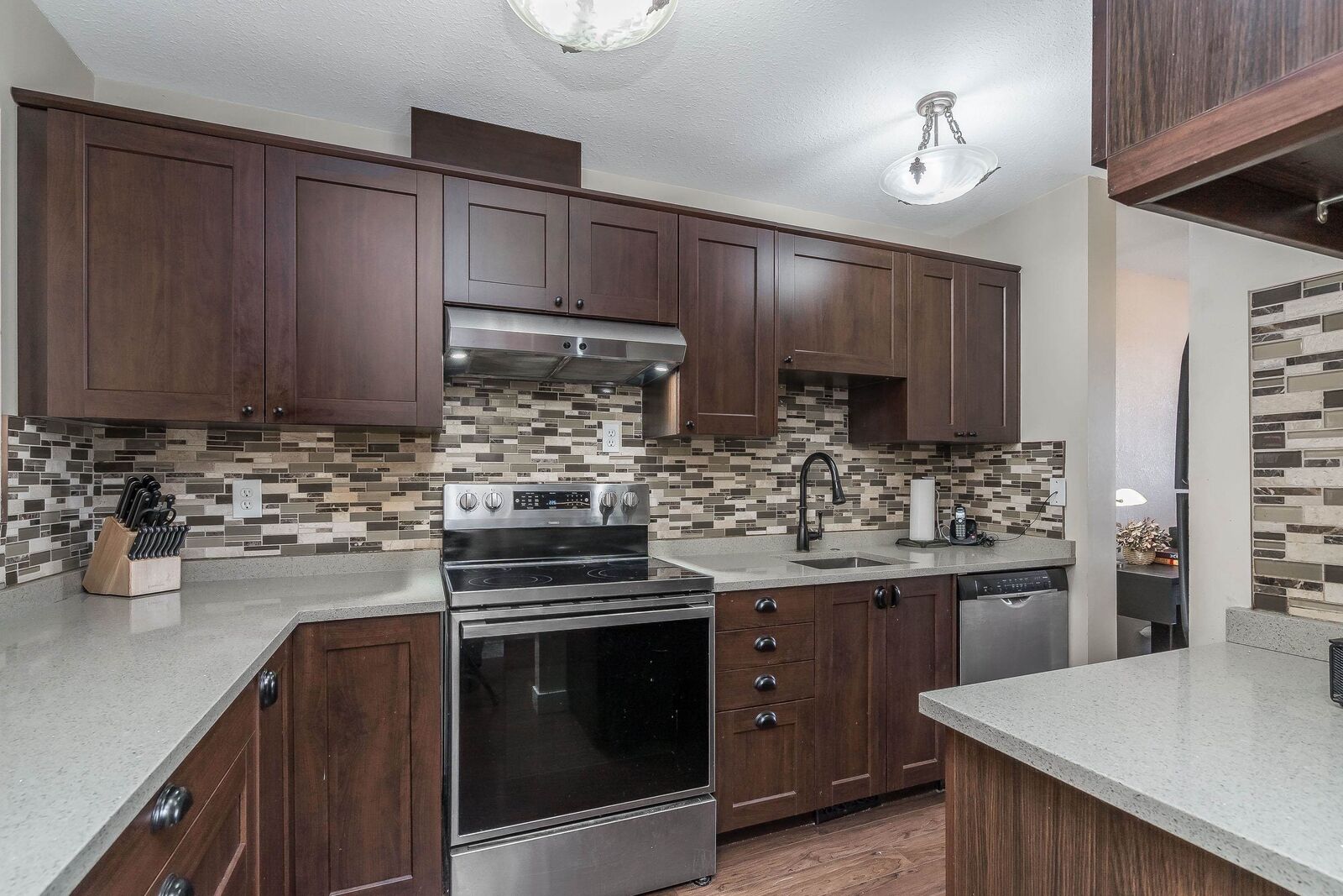 Property Photo:  8863 216 Street 21  BC V1M 2G9 