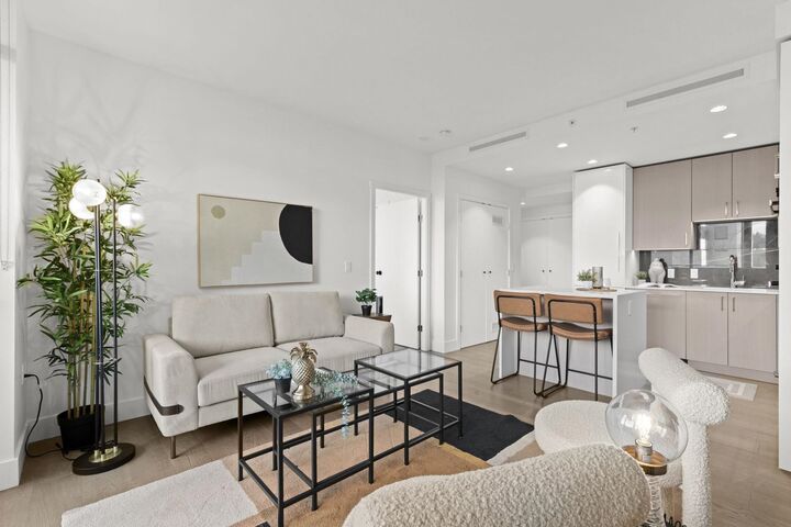 1675 Lions Gate Lane 201 — photo 1