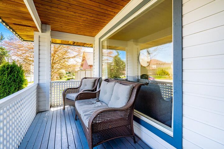 Property Photo:  16356 N Glenwood Crescent  BC V4N 1Y1 