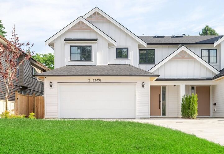 21092 Wicklund Avenue 2 — photo 1