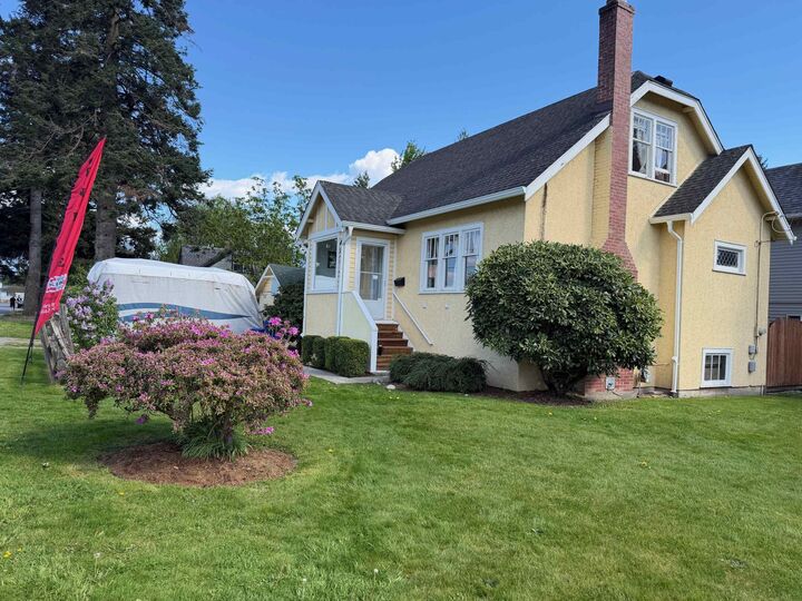 46212 Gore Avenue — photo 1