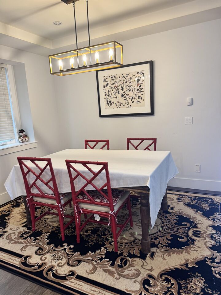 Property Photo:  2900 W 41 Avenue  BC V6N 3C1 