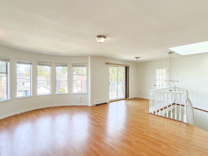 Property Photo: 11942 99 Avenue BC V3V 2M5