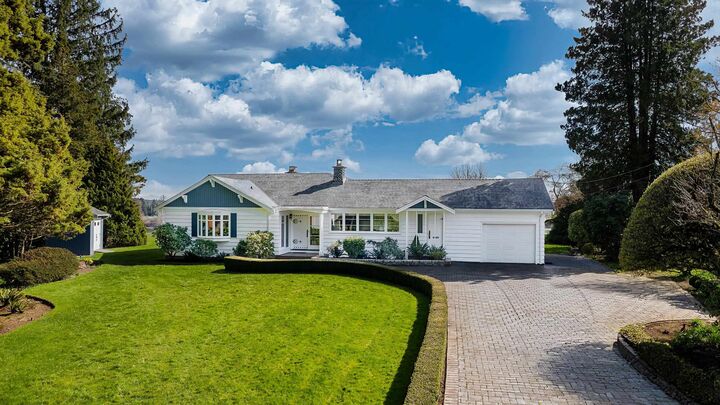 Property Photo: 11446 River Wynd Street BC V2X 4Y1